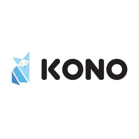 Kono store. Things To Know About Kono store. 